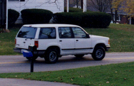 8264btrs_x_before.jpg
