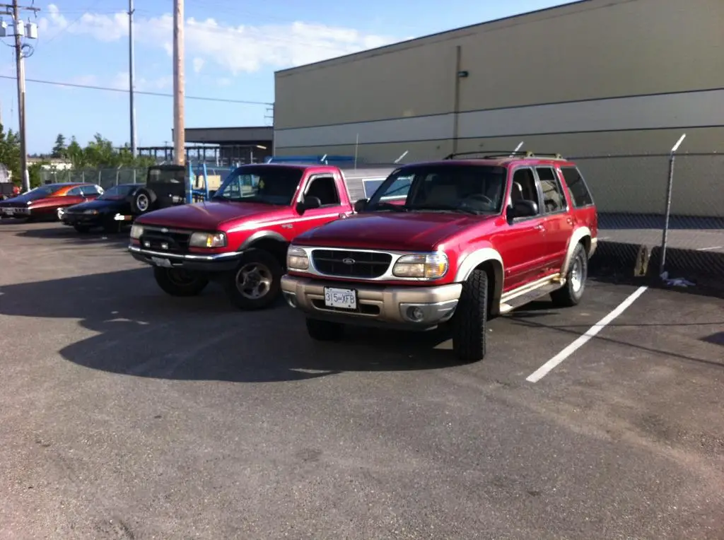 82951E57-59C8-4ED5-8638-1E23DFBF49AD_zps0ia7bcrf.jpg