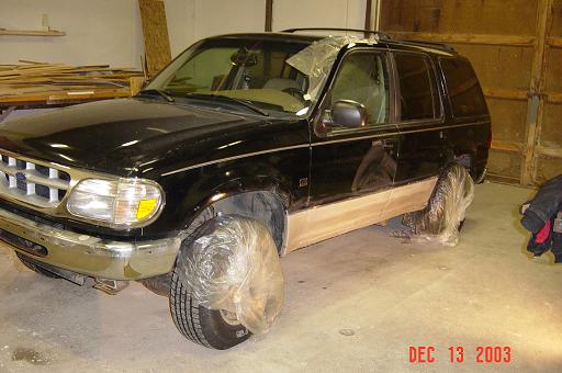 8316bodywork1.jpg
