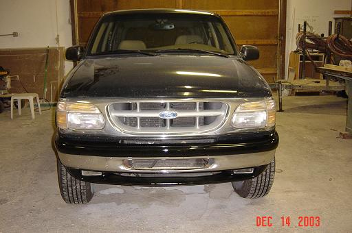8316bodywork10.jpg