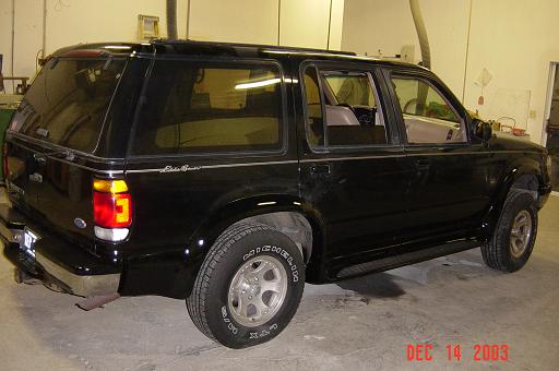 8316bodywork12.jpg