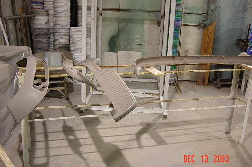 8316bodywork3.jpg