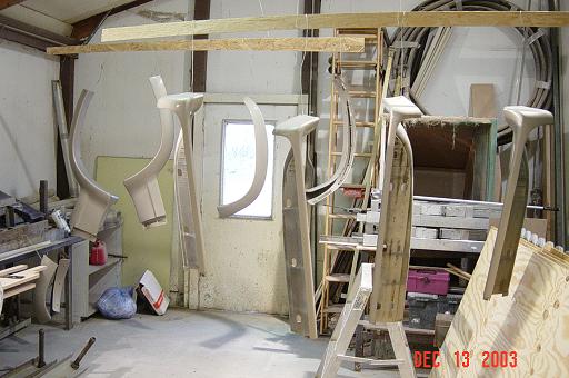 8316bodywork4.jpg