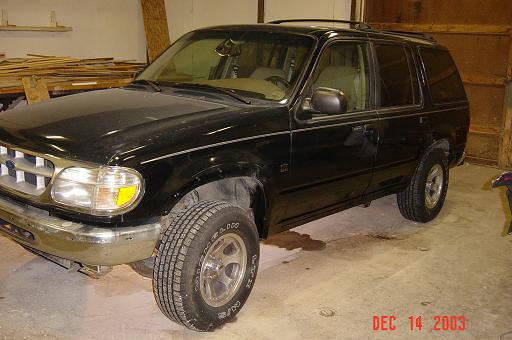 8316bodywork5.jpg