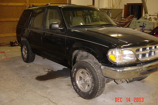 8316bodywork6.jpg