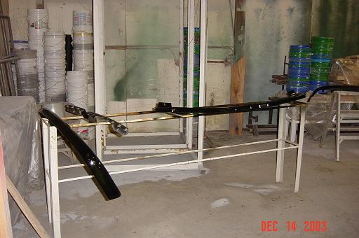 8316bodywork7.jpg