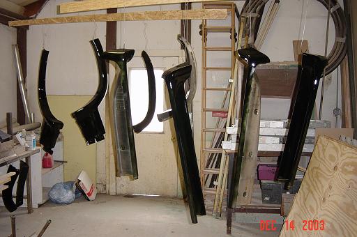 8316bodywork8.jpg