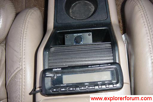 8316changer_controls.jpg
