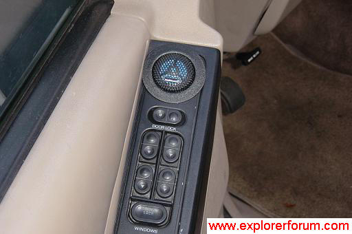 8316frontdrivertweeter.jpg