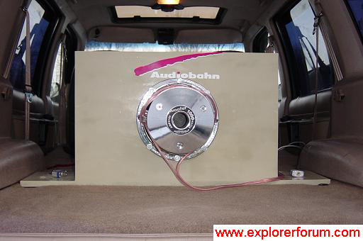 8316rearlowviewsystem.jpg