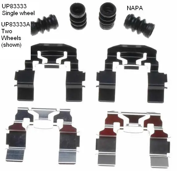 83333AFrontCaliperHardwareKit.jpg