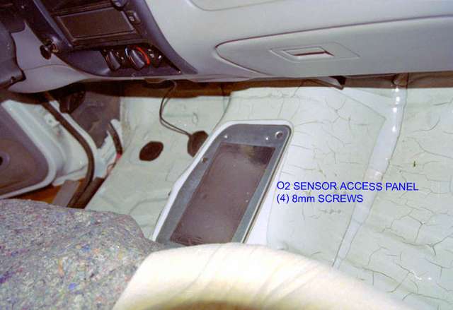 8426SensorRemoval_copy.jpg