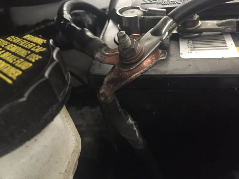 846D4470-22D3-4085-AB19-969E016F8963.jpeg