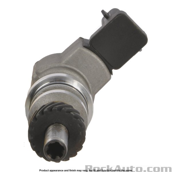84S2605-top__ra_p.jpg