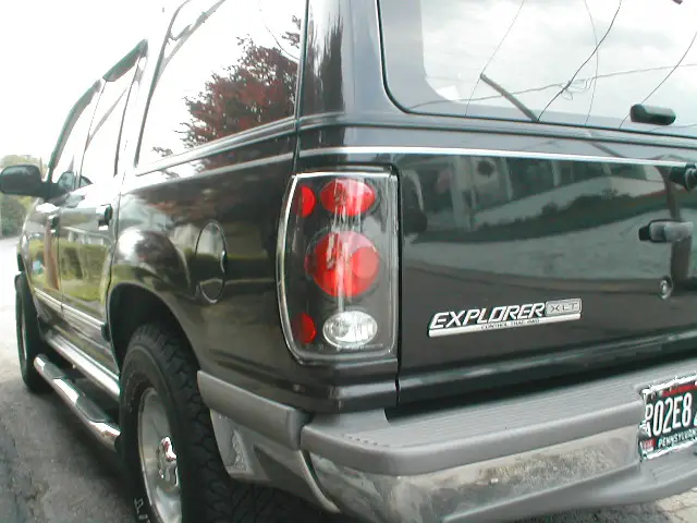 8559altezzas_001.jpg