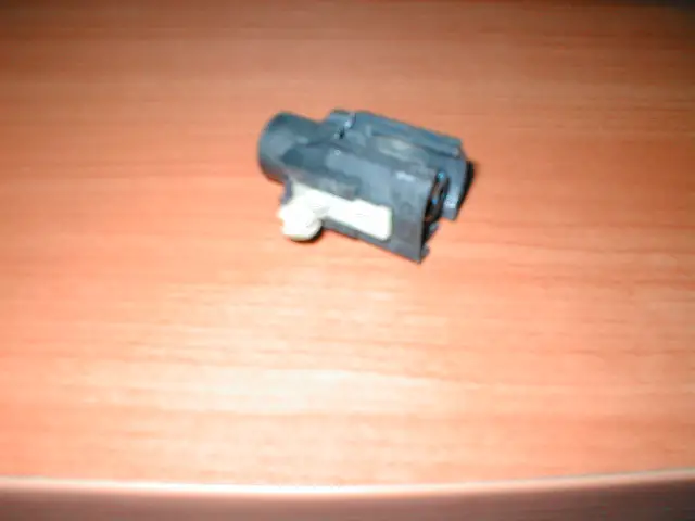 8559sensor_002.jpg