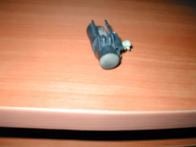 8559sensor_003.jpg