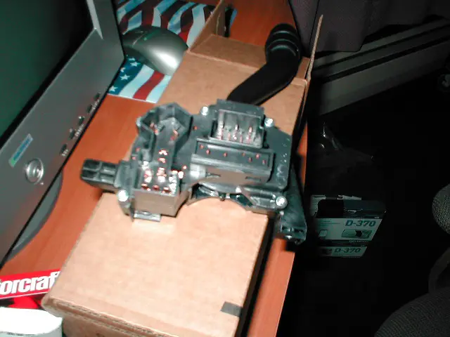 8559switches_002.jpg