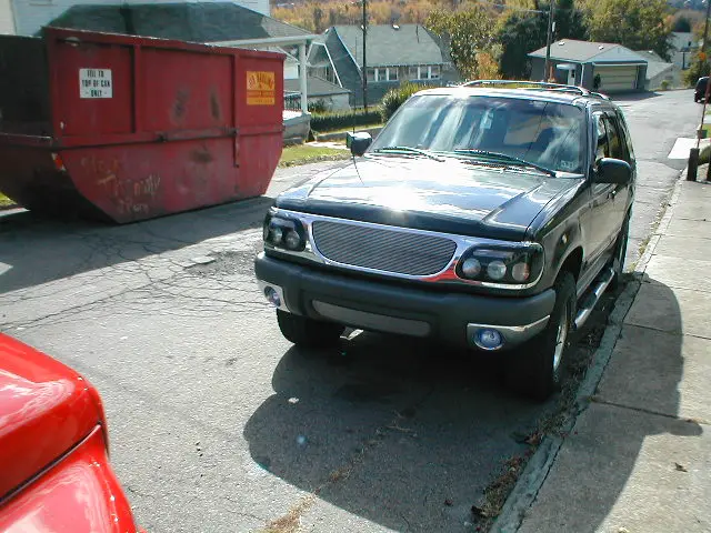 8559tint_001.jpg