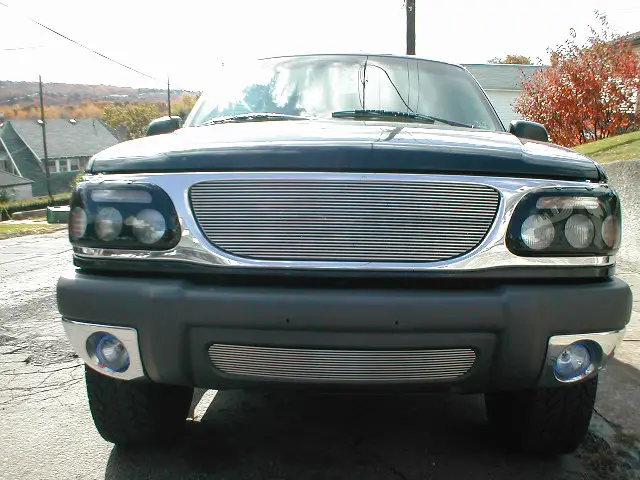 8559tint_002.jpg