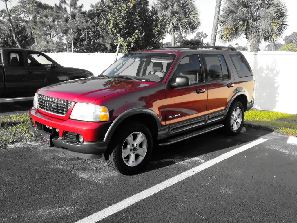 859e0331.jpg