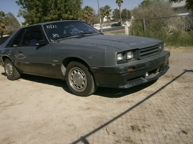 85Capri032.jpg