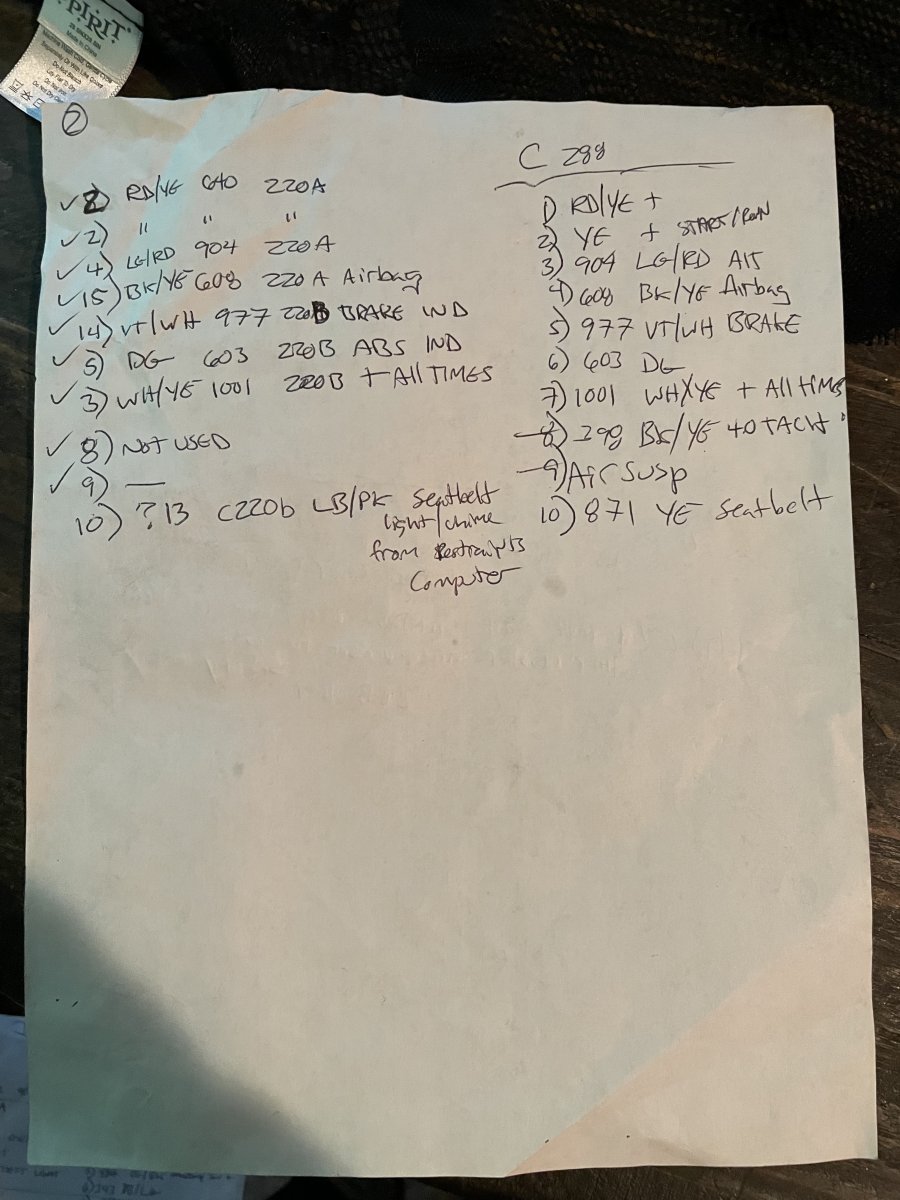 85DCFD94-0F2D-4BD9-850A-3A1A8217D532.jpeg