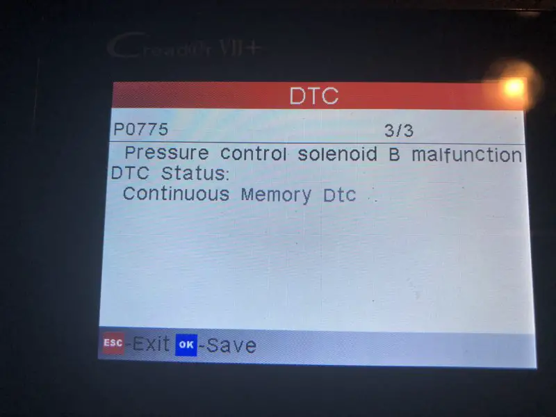861472ED-69AA-4CF3-AE9E-CD86AFF244C7.jpeg