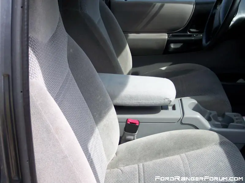 8626-re-covered-center-console-arm-rest-gray-cloth.jpg
