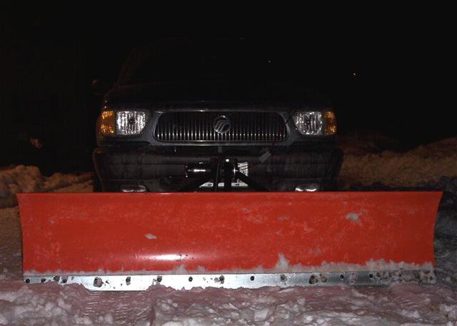 8650newplow_Small_.jpg