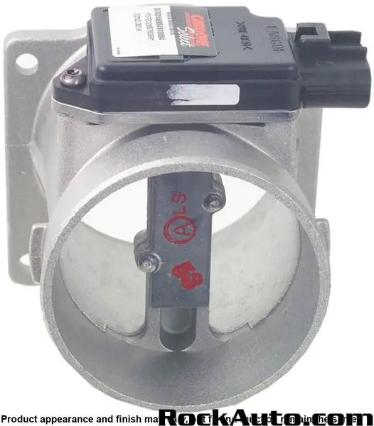869549-BOT__ra_p.jpg