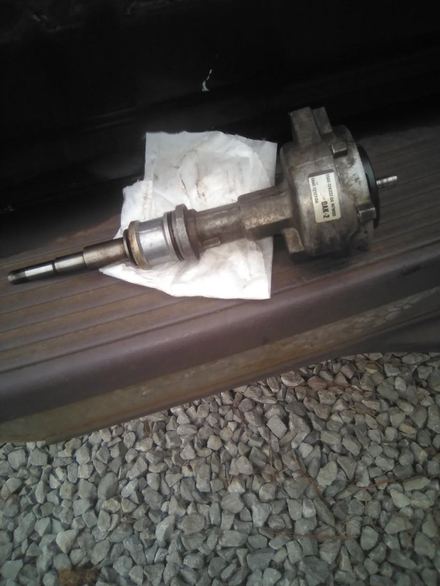86mu 5.0 distributor.jpg