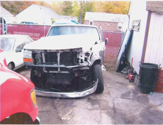 8799bronco1.jpg