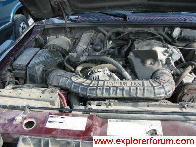 8811engine.jpg