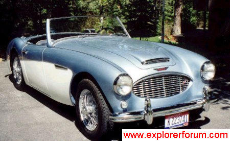 8811healey.jpg