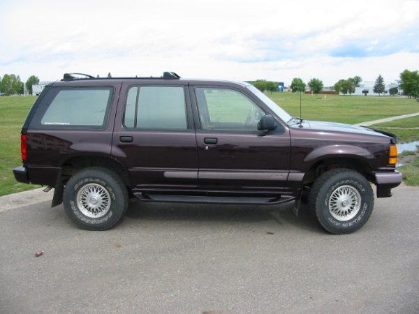 8811npfrsd.jpg
