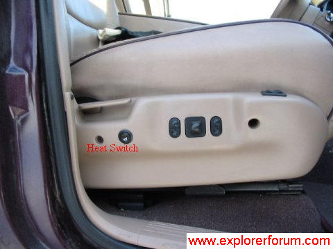 8811seat_switch.jpg