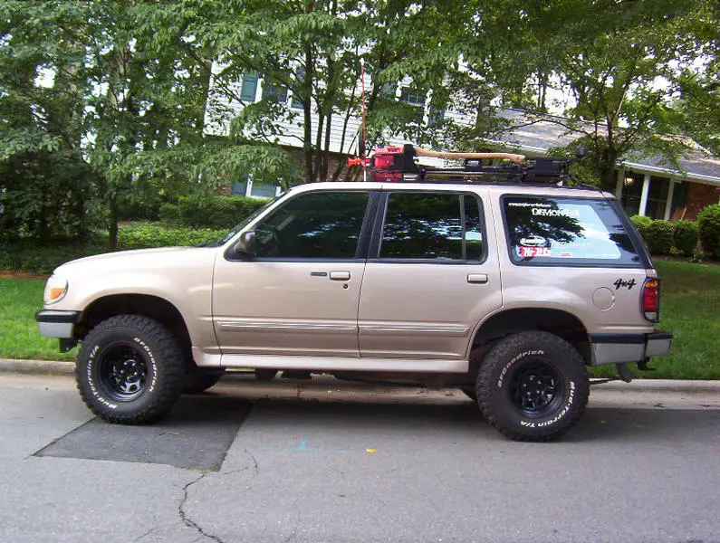 8818d.jpg