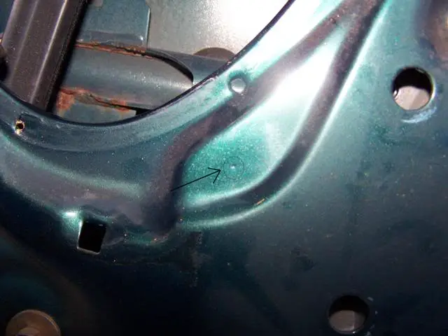 8824e420.jpg