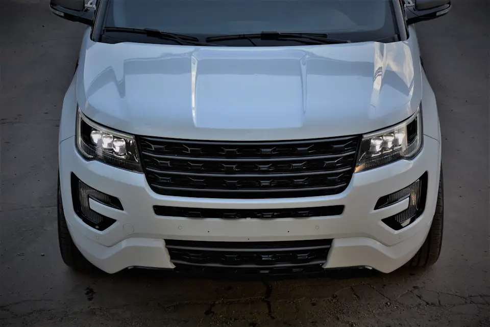 889d59s-960.jpg