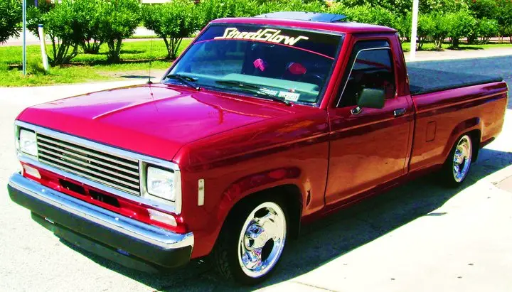 88ranger.jpg