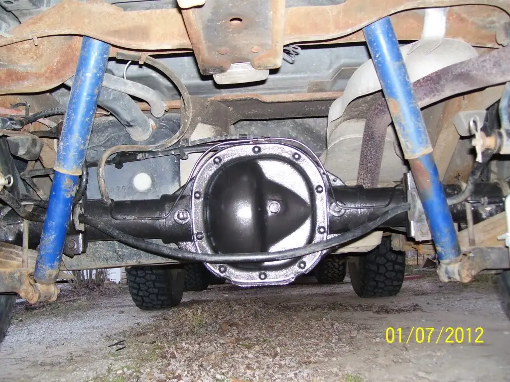 88swapinstalled1.jpg