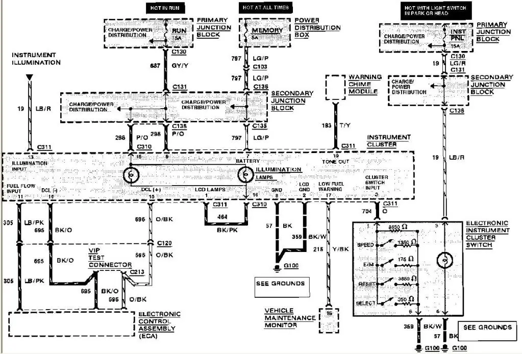 89EC1of2.jpg