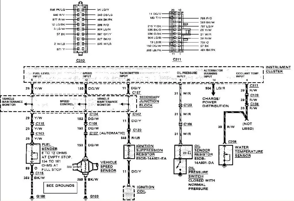 89EC2of2.jpg