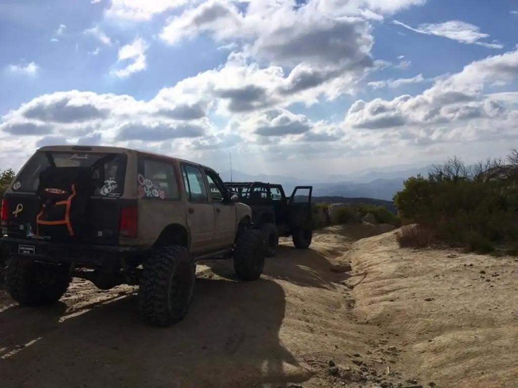 89HP78R.jpg