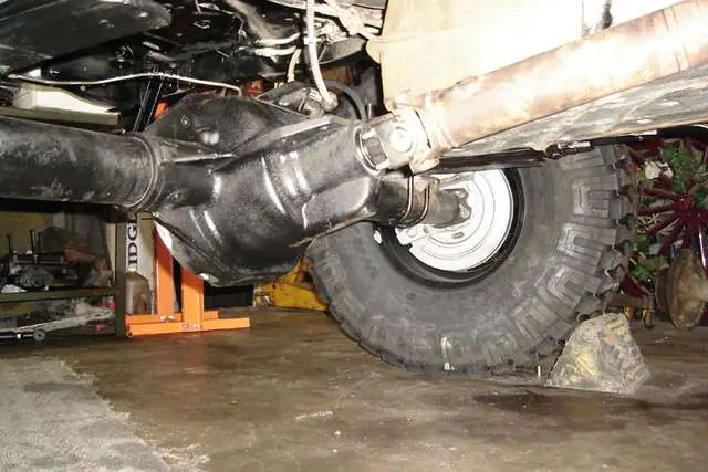 8_8rear.jpg