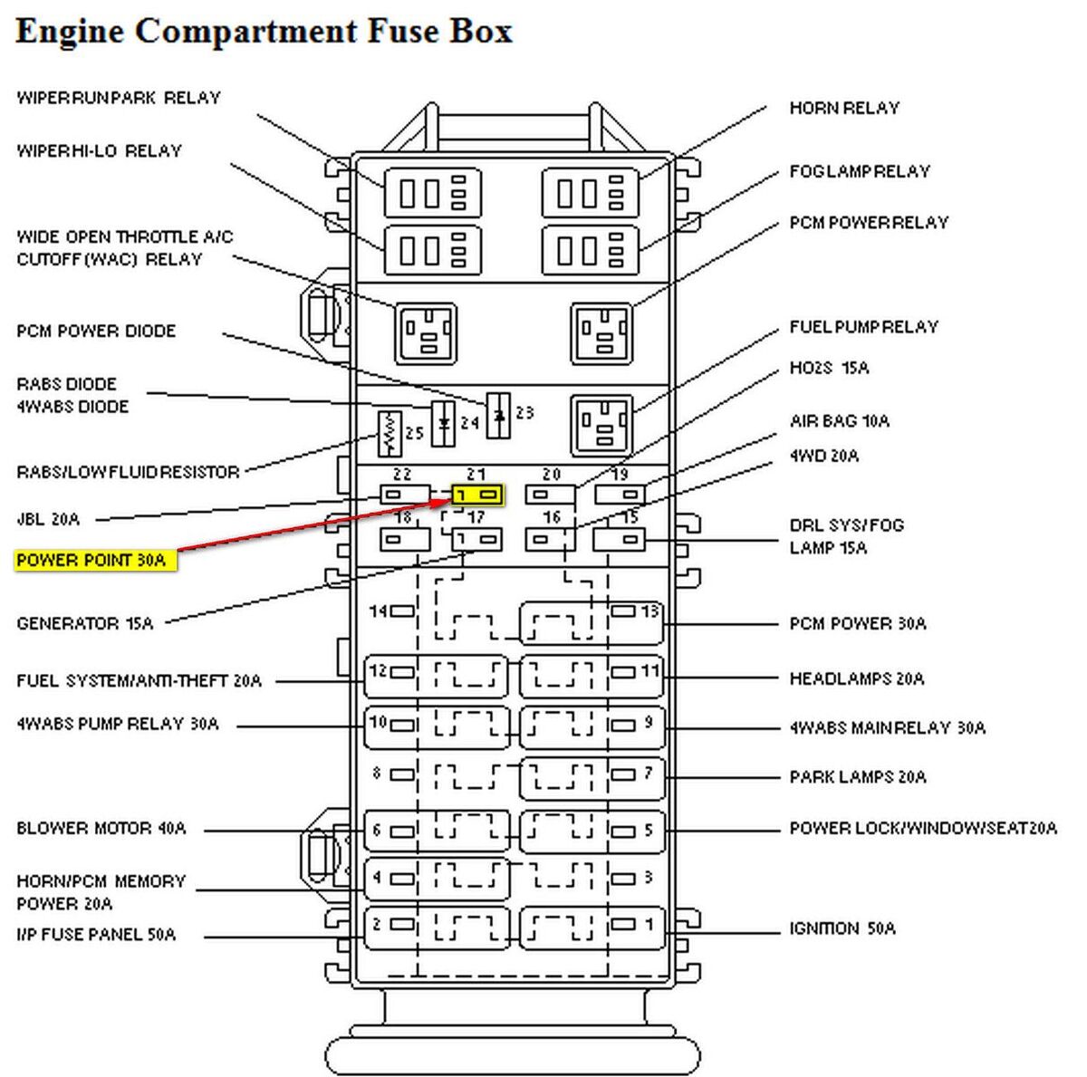 8a55967da7ae1bd251b795845886bd24.jpg