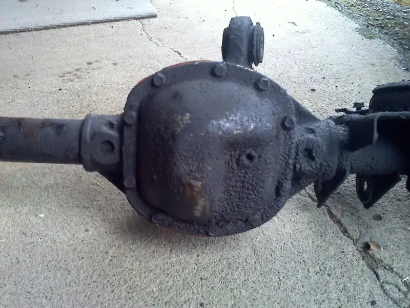 8bf969f1.jpg