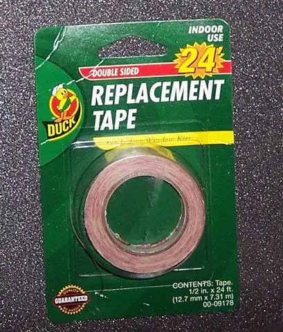 8DoubleSidedINsulationTape.jpg