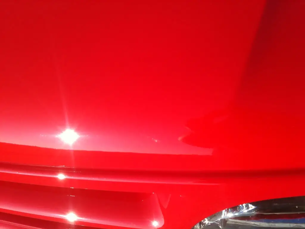 8e7905fa.jpg